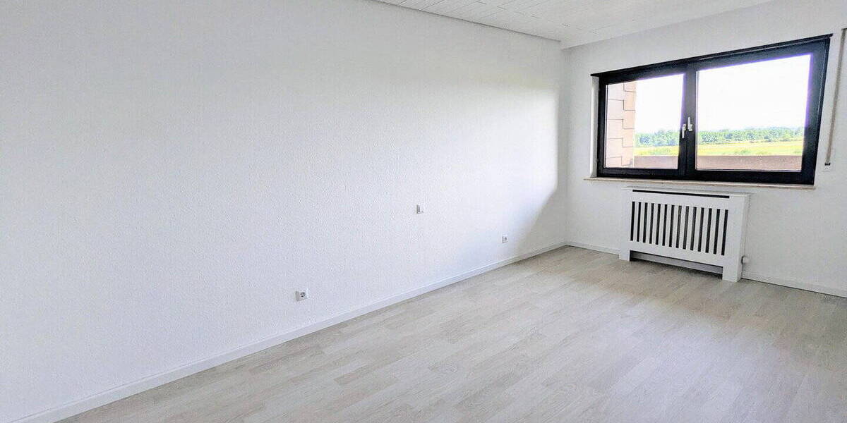 Etagenwohnung Neuhofen - 2 Zimmer, 67 m&sup2;, 845&euro; | Angebot:26808323
