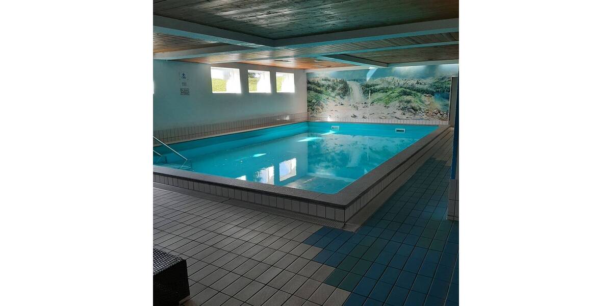Etagenwohnung Inzell - 2 Zimmer, 50 m&sup2;, 198.000&euro; | Angebot:26358702