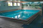 Etagenwohnung Inzell - 2 Zimmer, 50 m&sup2;, 198.000&euro; | Angebot:26358702