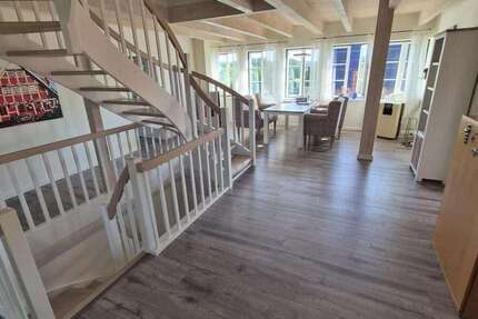 Haus Lemgo - 8 Zimmer, 300 m&sup2;, 720.000&euro; | Angebot:27001914