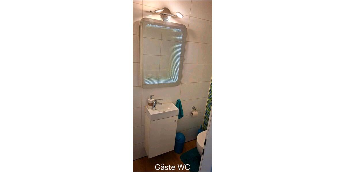 Reihenhaus Voerde (Niederrhein) - 5 Zimmer, 150 m&sup2;, 399.000&euro; | Angebot:25964601