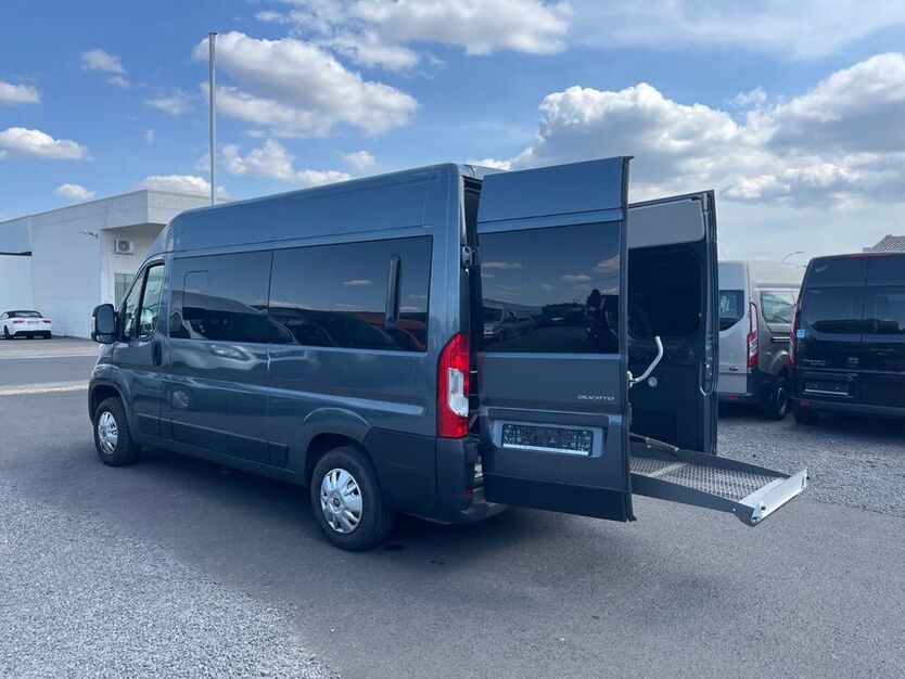 Ducato