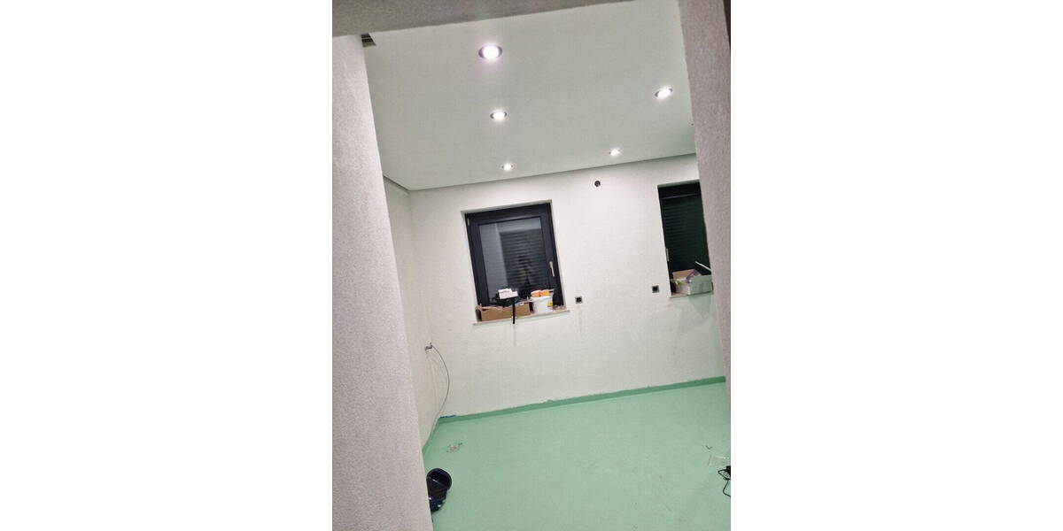 Mehrfamilienhaus, Wohnhaus Riedlingen - 1 Zimmer, 217 m&sup2;, 699.000&euro; | Angebot:26257728