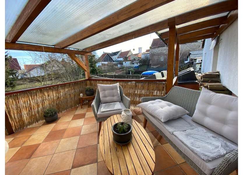 Haus zum Kaufen in Hettenleidelheim 479.000 € 210.7 m²