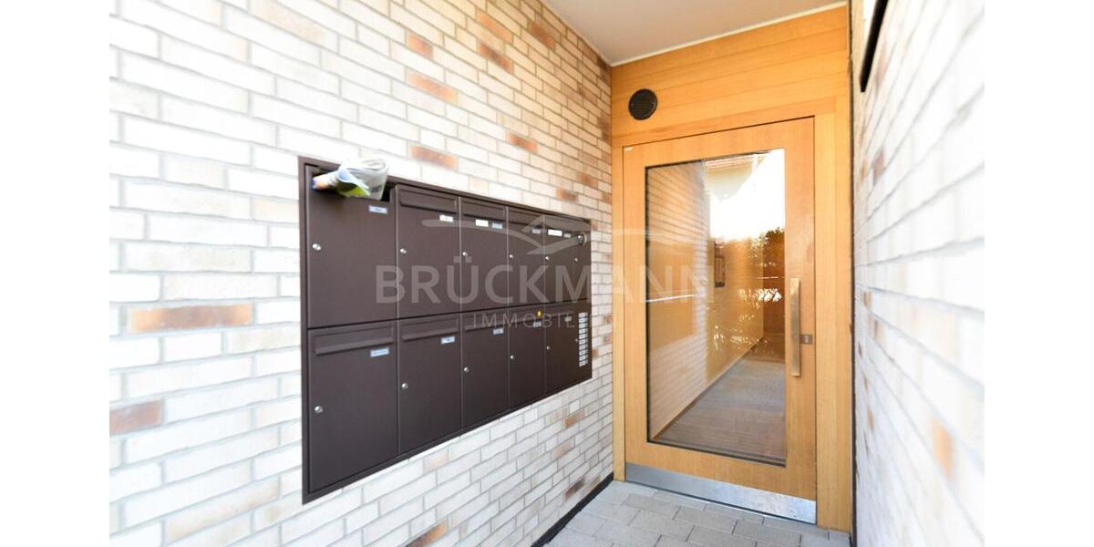 Einfamilienhaus Grünstadt - 4.5 Zimmer, 192 m&sup2;, 2.790&euro; | Angebot:26143997