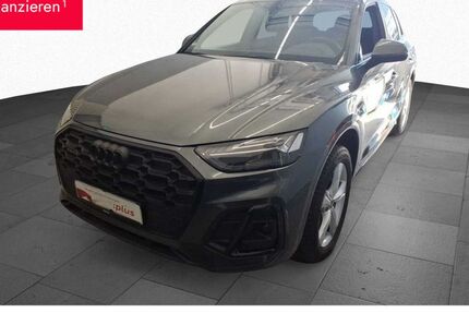 Audi Q5 11.632 km 47.990 &euro; Kassel 34125