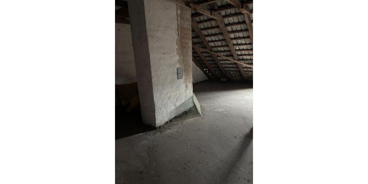 Etagenwohnung Minden Kuhlenkamp - 3 Zimmer, 90 m&sup2;, 60.000&euro; | Angebot:26814326
