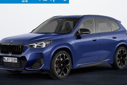 BMW X1 17.560 km 56.890 &euro; Overath-Vilkerath 51491
