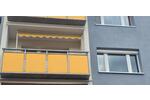 Etagenwohnung Rudolstadt - 3 Zimmer, 76 m&sup2;, 97.000&euro; | Angebot:26828476