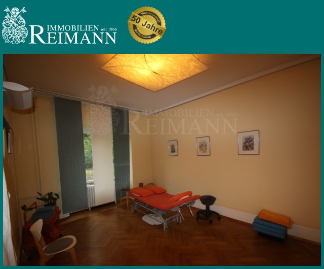 Büro- und Praxisräume in unmittelbarer Nähe der Grenze zur Schweiz - Gewerbeobjekt Konstanz 10808335043 | Angebot:23720187