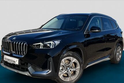 BMW X1 9.299 km 40.825 &euro; Verden 27283