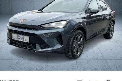 Cupra Formentor 7.500 km 29.950 &euro; Kreuztal 57223