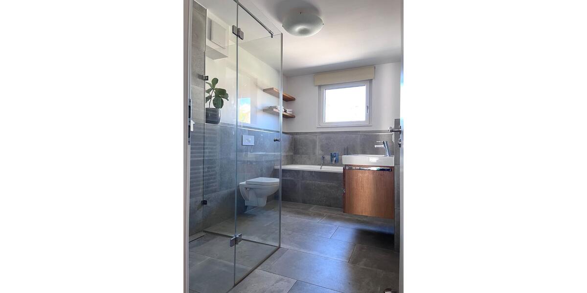 Reihenhaus München Ramersdorf-Perlach - 4 Zimmer, 130 m&sup2;, 899.000&euro; | Angebot:27094068