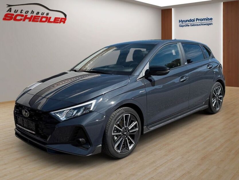 i20