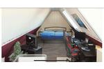 Mehrfamilienhaus, Wohnhaus Cuxhaven Döse - 8 Zimmer, 209 m&sup2;, 425.000&euro; | Angebot:26890519