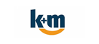 Finanzbuchhalter (m/w/d) - Allrounder Finanz- und Rechnungswesen