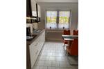 Wohnen auf Zeit Neubrandenburg - 2 Zimmer, 56 m&sup2;, 85&euro; | Angebot:26104780