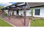 Einfamilienhaus Alpen Menzelen-West - 6 Zimmer, 142 m&sup2;, 299.000&euro; | Angebot:26703086