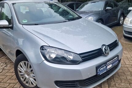 VW Golf 84.637 km 6.849 &euro; Bremen 28237