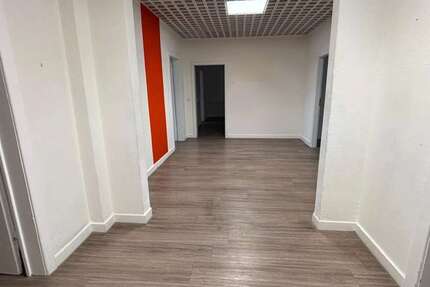 Gewerbeobjekt Coesfeld - 990&euro; | Angebot:25649056