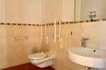 Gewerbeobjekt Murnau a. Staffelsee Murnau - 4 Zimmer, 105 m&sup2;, 1.600&euro; | Angebot:25682687