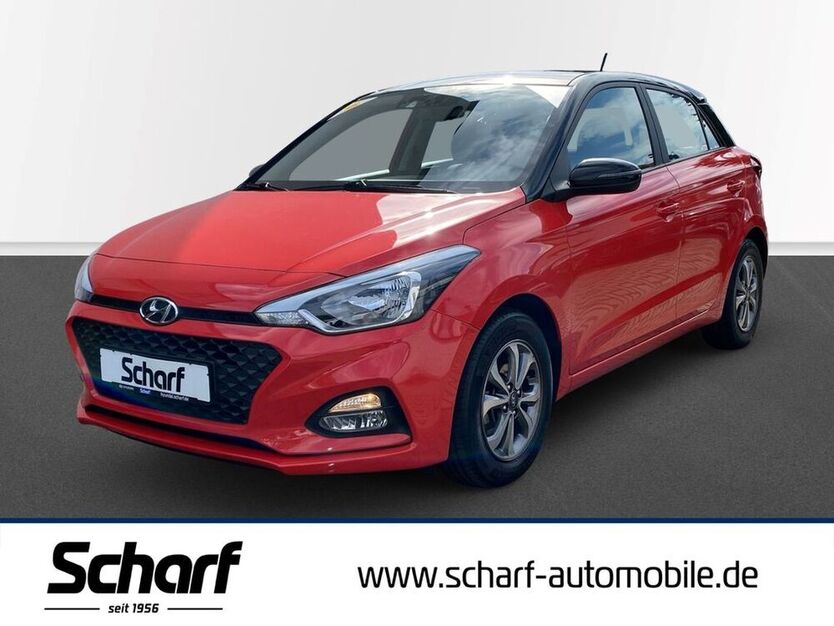 i20