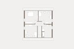 Flexibles Einfamilienhaus in Alsdorf - Individuell projektiert nach Ihren Wünschen - Einfamilienhaus Alsdorf | Angebot:27346551