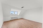 Etagenwohnung Nürnberg Eberhardshof - 3 Zimmer, 60 m&sup2;, 249.000&euro; | Angebot:25590952