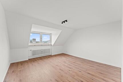 Wohnung Nürnberg Eberhardshof - 3 Zimmer, 60 m&sup2;, 249.000&euro; | Angebot:25590952