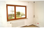 Reihenmittelhaus Volkach - 4 Zimmer, 102 m&sup2;, 289.000&euro; | Angebot:26331352