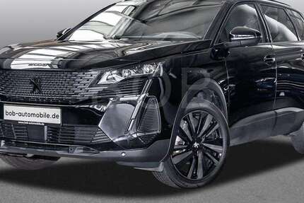 Peugeot 5008 18.000 km 30.888 &euro; Hagen 58135
