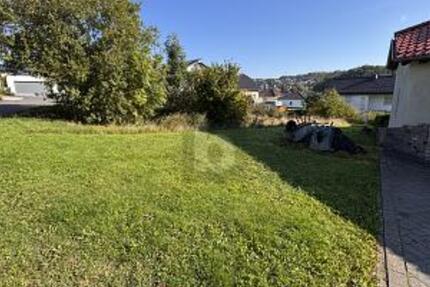 SONNIGER UND RUHIGER FREIRAUM IN ULMEN zimmer