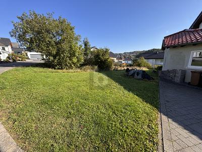 SONNIGER UND RUHIGER FREIRAUM IN ULMEN zimmer