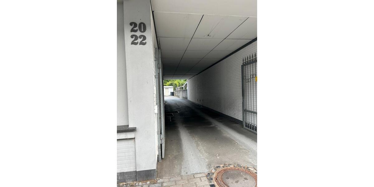 Etagenwohnung Geseke - 2 Zimmer, 64 m&sup2;, 170.000&euro; | Angebot:26918856