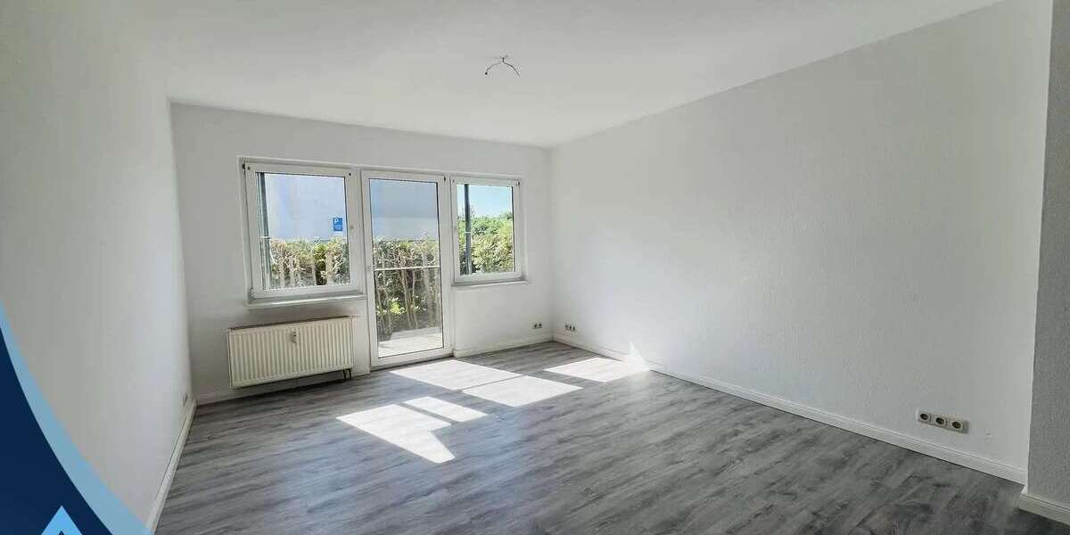 Etagenwohnung Dahlenwarsleben Dahlenwarsleben - 4 Zimmer, 90 m&sup2;, 600&euro; | Angebot:26480528