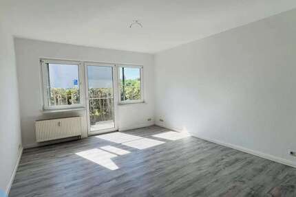 Wohnung Dahlenwarsleben Dahlenwarsleben - 4 Zimmer, 90 m&sup2;, 600&euro; | Angebot:26480528