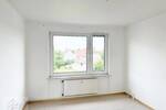 Etagenwohnung Zeithain - 3 Zimmer, 57 m&sup2;, 23.000&euro; | Angebot:26904035