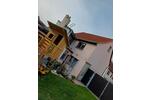 Einfamilienhaus Oschersleben (Bode) - 3 Zimmer, 100 m&sup2;, 90.000&euro; | Angebot:27096183