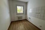 Exklusive 3 Zimmer Wohnung für die ganze Familie!