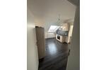 Etagenwohnung Uslar - 3 Zimmer, 100 m&sup2;, 850&euro; | Angebot:25304331