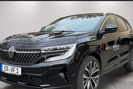 Renault Austral 8.000 km 37.400 € Erlangen 91056