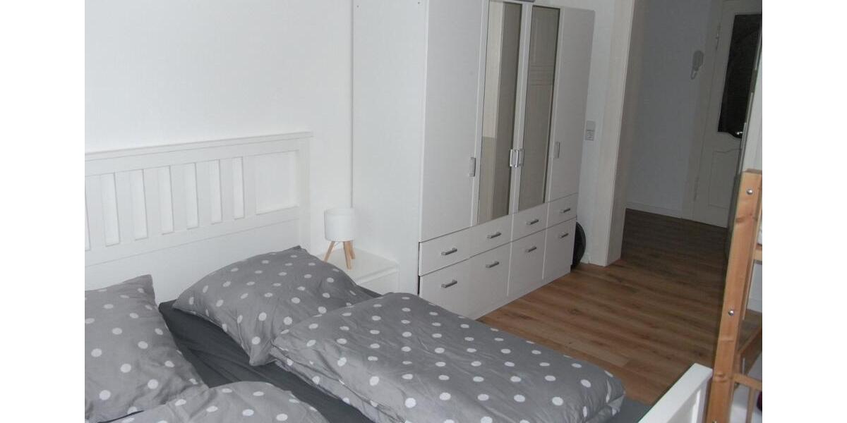 Wohnen auf Zeit Hohenstein-Ernstthal Ernstthal - 2 Zimmer, 56 m&sup2;, 1.250&euro; | Angebot:26341135