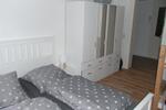 Wohnen auf Zeit Hohenstein-Ernstthal Ernstthal - 2 Zimmer, 56 m&sup2;, 1.250&euro; | Angebot:26341135