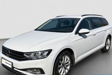 VW Passat 106.372 km 22.900 &euro; Saarlouis 66740