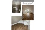 125qm Helle PenthouseWohnung (Erstbezug) in 87656 Germaringen