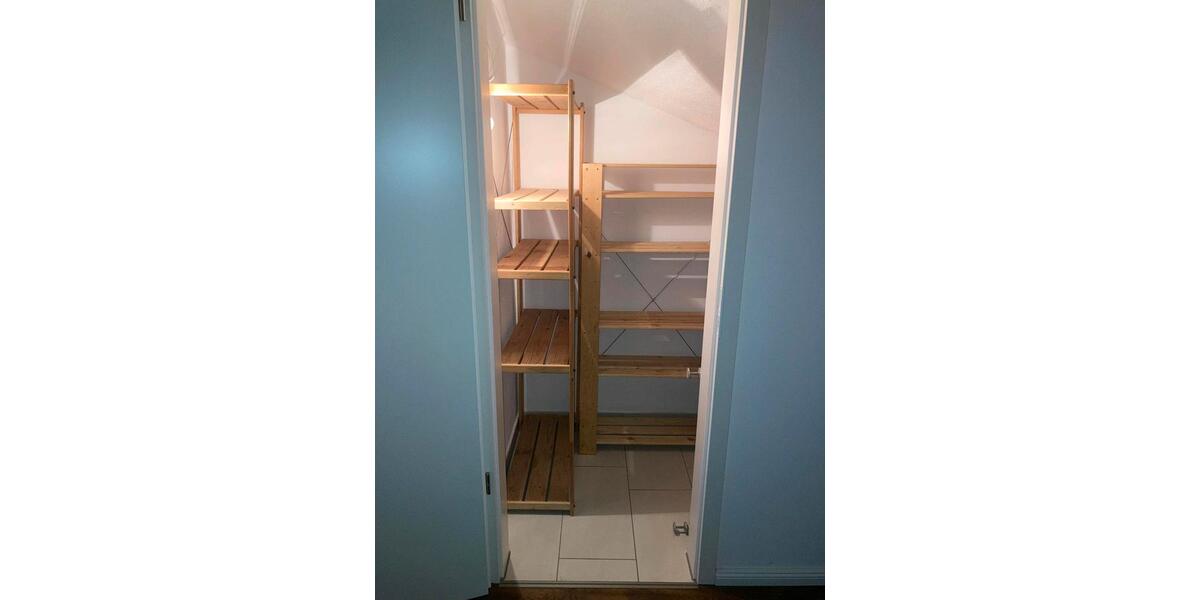 Reihenhaus Weyhe - 5 Zimmer, 141 m&sup2;, 1.750&euro; | Angebot:25563795