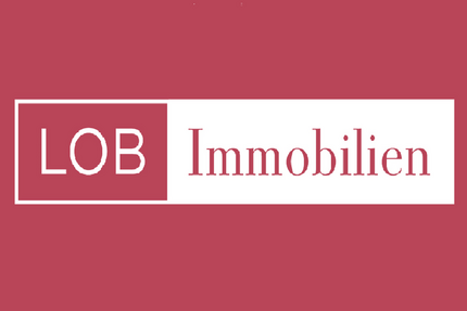 Grundstück Pfaffen-Schwabenheim Schwabenheim - 60.000&euro; | Angebot:22788157