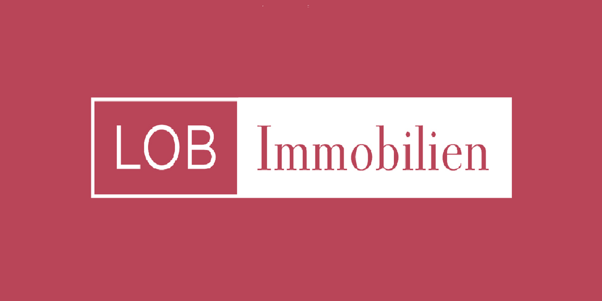 Grundstück Pfaffen-Schwabenheim Schwabenheim - 60.000&euro; | Angebot:22788157