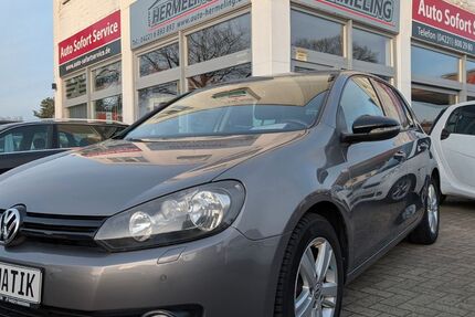VW Golf 149.000 km 8.880 &euro; Delmenhorst (bei Bremen) 27751