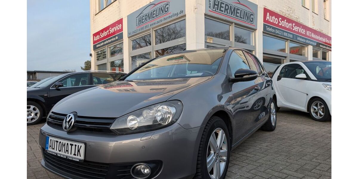 VW Golf 149.000 km 8.880 &euro; Delmenhorst (bei Bremen) 27751